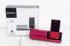 Item thumbnail for item 809634fa-7bb9-42a8-bf89-e55ac3d8e8d0