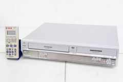 Item thumbnail for item d45a4445-34b3-4275-913c-c3c06d1c0f02