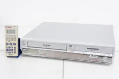 2026年最新】DMR-E75Vの人気アイテム - メルカリ