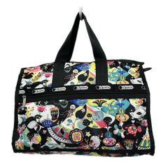 Item thumbnail for item 51b6d840-7134-48d2-bb4d-b804a085cfd1