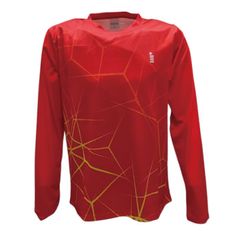 Macron ラグビー ウェールズ代表 トレーニングTシャツ 海外M - メルカリ
