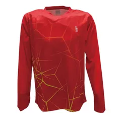 ハイジャパ　ロンT 2025年最新】gosen ロンtの人気アイテム - メルカリ