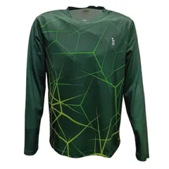 【新品・サイズL】 GOSEN インターハイ記念ロングTシャツ 新品・サイズL】 GOSEN インターハイ記念ロングTシャツ 新品・サイズL