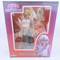 も～っと！おジャ魔女どれみ スウィートフレンズ セット - メルカリ