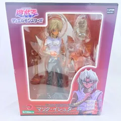 2025年最新】ARTFX J マリク・イシュタールの人気アイテム - メルカリ