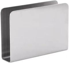 Item thumbnail for item 0aacd071-c83e-4585-9fc6-f72a3e73e88a