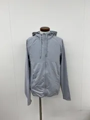 Q MW25111308 カークランドシグニチャー メンズ ミックスドメディアジャケット