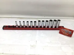 2026年最新】マックツール インパクトソケットの人気アイテム - メルカリ