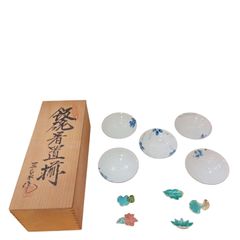 Item thumbnail for item aa287e10-ff6d-42a1-9380-c4c64db0b891