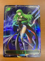 2025年最新】c.c. シャドバの人気アイテム - メルカリ