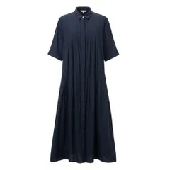 美品◆モラビト　ロングワンピース 2025年最新】MORABITO レディース ロングワンピースの人気アイテム