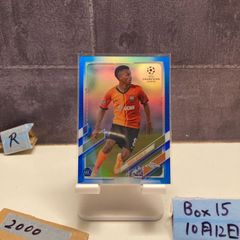 NBA 24-25 Donruss Optic Sparkle Pack - メルカリ