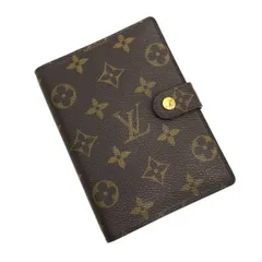 2025年最新】アジェンダpmの人気アイテム - メルカリ