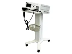 キャビフル エステ機器 キャビテーション 家庭用 セルライト 除去 【美ルル キャビスタイル