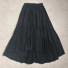 2025年最新】patou スカートの人気アイテム - メルカリ