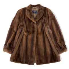 2026年最新】nanawa furの人気アイテム - メルカリ