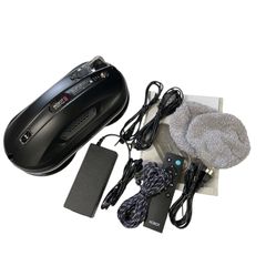 Item thumbnail for item b378df81-e67b-426c-b846-393ef6e2104d