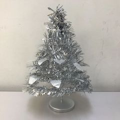 HOYAクリスタル クリスタルツリー ランプ - メルカリ