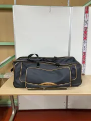 2025年最新】キャスターバッグ ミズノ mizunoの人気アイテム - メルカリ