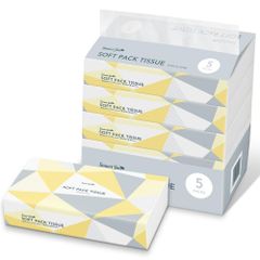 Item thumbnail for item 9f568cd0-2dac-488c-b32a-b76a749a27d3