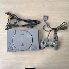 Item thumbnail for item bc546b97-9968-4b52-9dc1-7e3232bea7ff