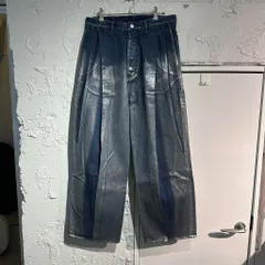 2025年最新】サブレーションズ デニムの人気アイテム - メルカリ