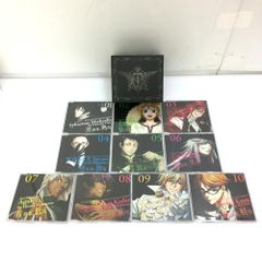 D-Beat,ハードコアカセットテープまとめ売り！ - メルカリ