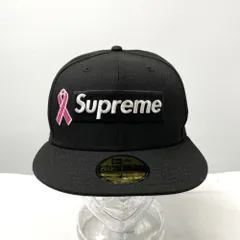 2025年最新】supreme キャップ ピンクの人気アイテム - メルカリ