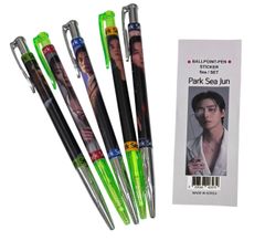 Item thumbnail for item 4442a82e-52c7-45df-8a59-5f028d189e3f