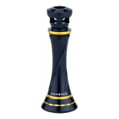 2025年最新】22ステラ 4000xgの人気アイテム - メルカリ