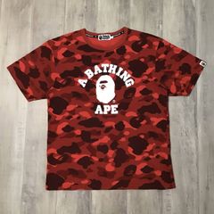 ☆レアなんだよ〜☆ BAPE X BLAZERS NBA コラボ - メルカリ