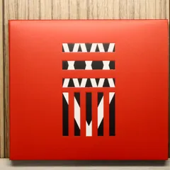 2025年最新】one ok rock 35xxxvの人気アイテム - メルカリ