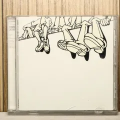 国内盤CD★嵐/Arashi■ 嵐 Single Collection 1999-2001 【JACA5001/4580117620040】U52918