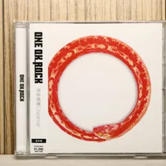 2025年最新】ONE OK ROCK 完全感覚Dreamerの人気アイテム - メルカリ