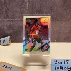 PANINI カワイ•レナード　サイン入りルーキーカード PANINI カワイ•レナード サイン入りルーキーカード - メルカリ