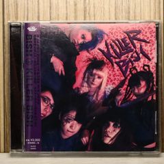 BiSH KILLER BiSH - メルカリ