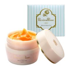 Item thumbnail for item d1e622bc-f640-4921-9451-92f5a0b9a762