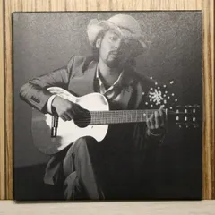 2025年最新】サーカスナイト 七尾旅人の人気アイテム - メルカリ