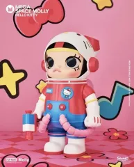 2025年最新】Space Molly sanrioの人気アイテム - メルカリ