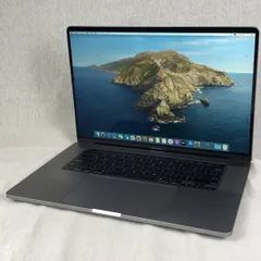 2025年最新】a2141 ジャンクの人気アイテム - メルカリ