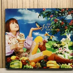 2025年最新】ドリームフォース01の人気アイテム - メルカリ