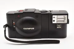 2025年最新】olympus a11の人気アイテム - メルカリ