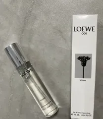 2026年最新】ロエベ001の人気アイテム - メルカリ