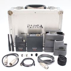 POVCAM 4K 中古品[20mケーブル付属] - メルカリ