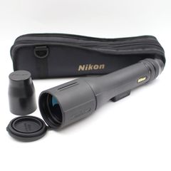 1600mmまでNikonZマウント対応！超望遠レンズ！スーパーズームレンズ