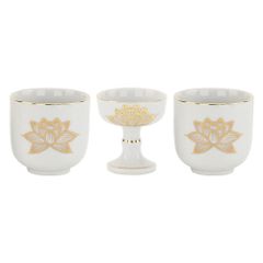 Item thumbnail for item ead4de75-7841-4b00-8ec1-fa584ab36ba3