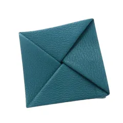 2025年最新】エルメス コインケース ズールーの人気アイテム - メルカリ