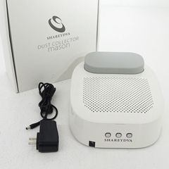 Item thumbnail for item 22849dd5-d553-4bc0-b500-89686b43d728