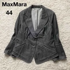 2025年最新】マックスマーラー 44の人気アイテム - メルカリ