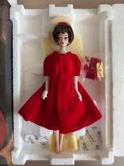 2025年最新】ポーセリン バービーの人気アイテム - メルカリ